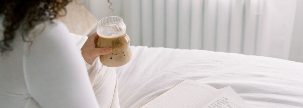 life coaching for women feature