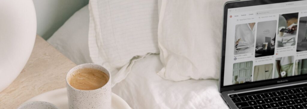 life coaching images feature