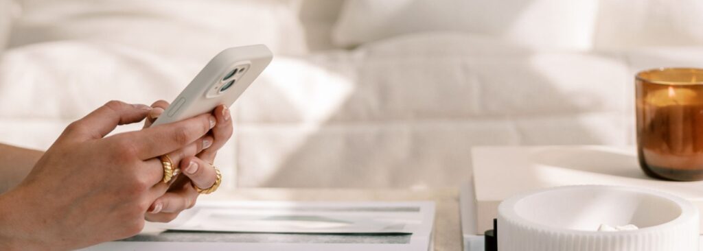 best billing software feature