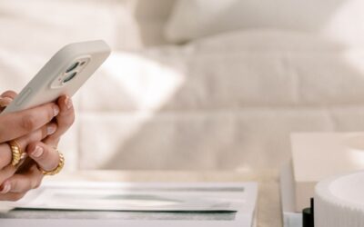 The 9 Best Billing Software Tools For Coaches