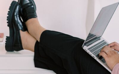 How To Use Paperbell To Impress Your Coaching Clients
