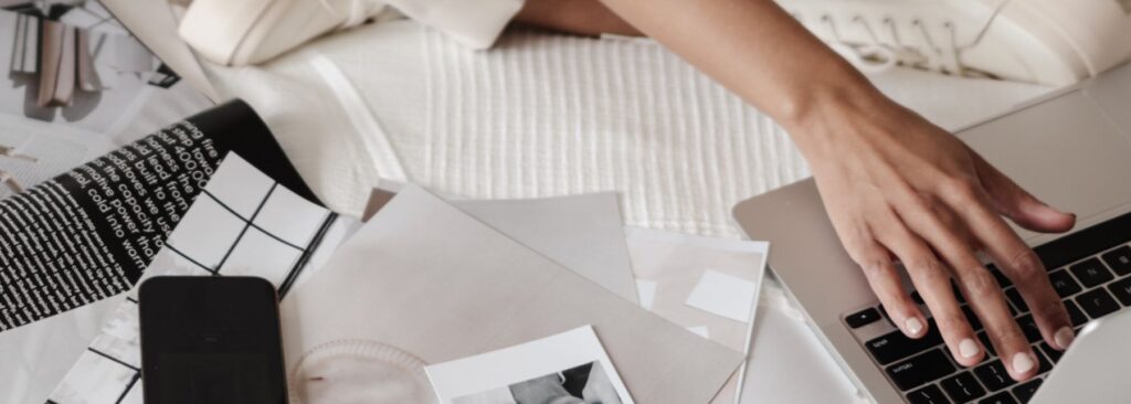 interview coach feature