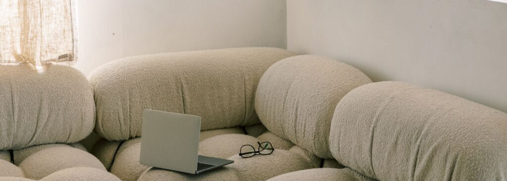 communication coach feature