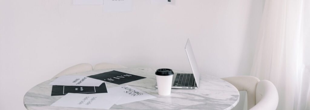 consulting proposal template feature