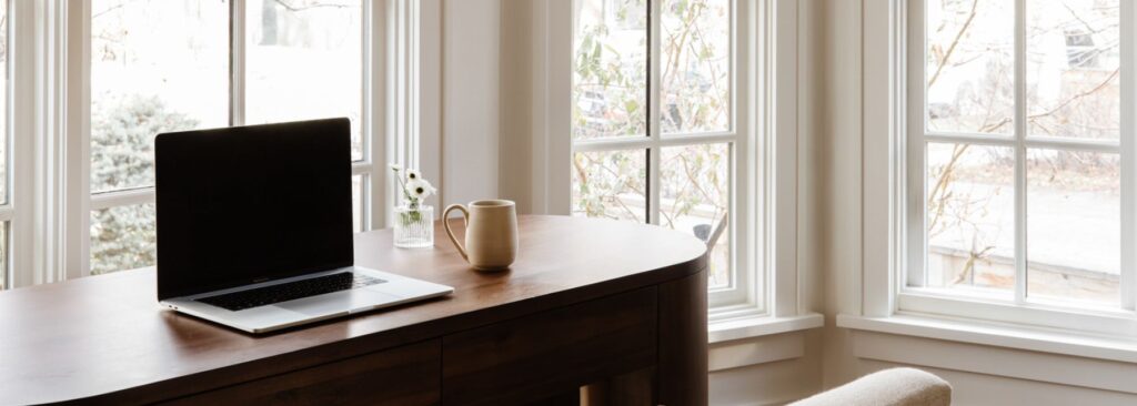 executive skills coach feature