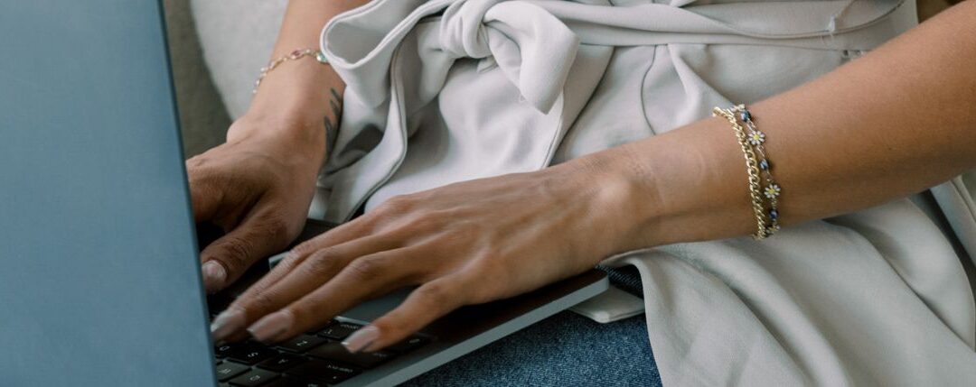 The Biggest Life Coaching Industry Statistics for 2026