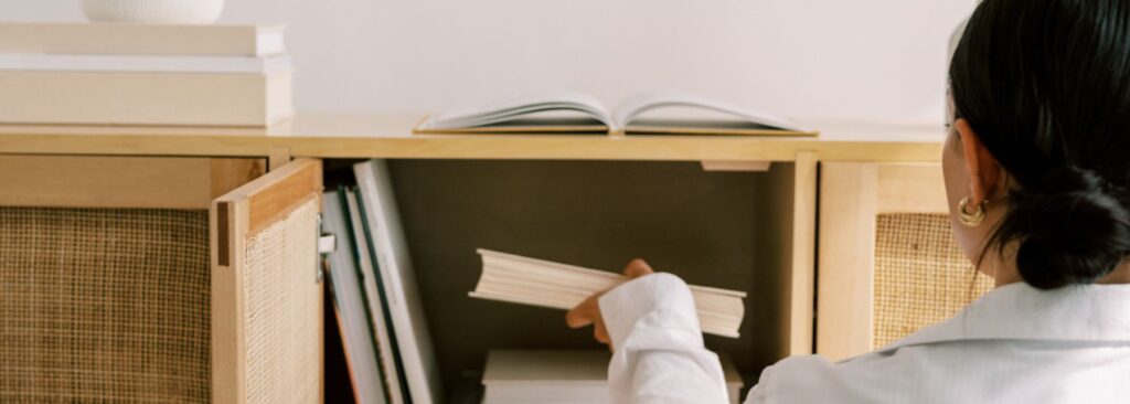 what are kpis for coaching feature