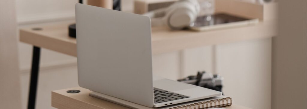 wordpress theme for coaches feature