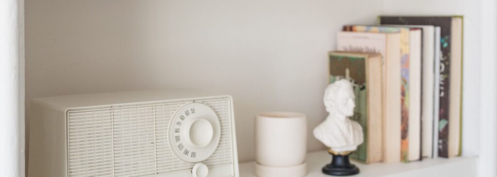 coaching guidelines feature