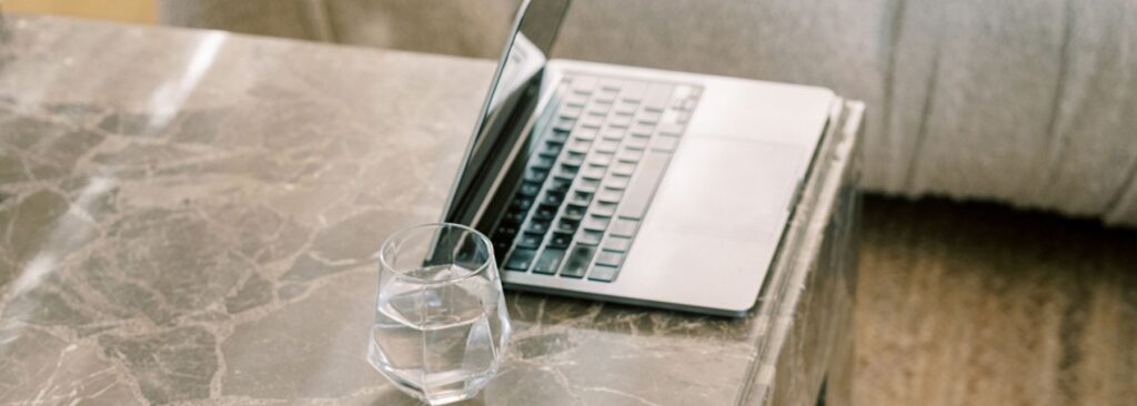 coaching marketplace feature