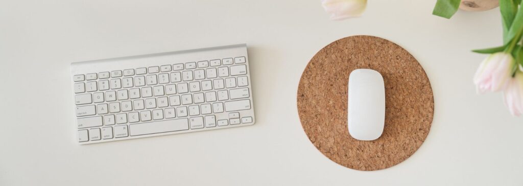 low cost online certificate feature