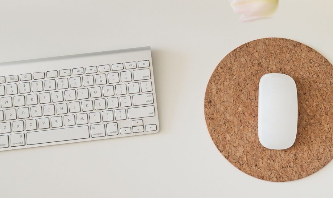 The Best 5 Low-Cost Online Certificate Programs For Coaches