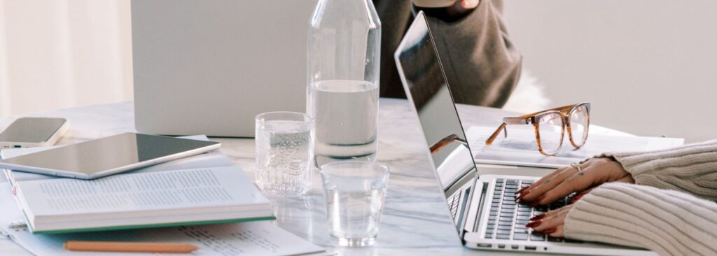 project manager coach feature