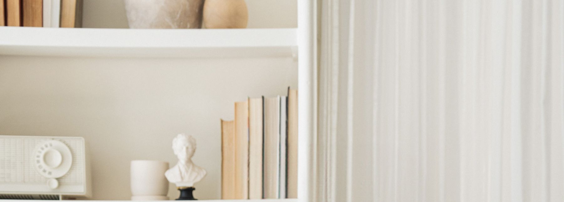 the coaching habit book feature