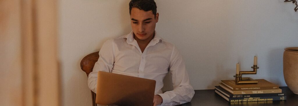 best male life coaches feature