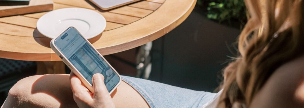 best small business consultants feature