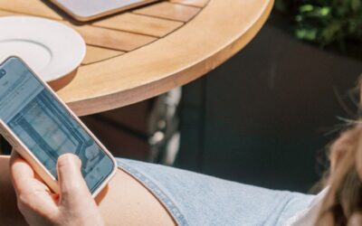 9 Best Small Business Consultants Crushing It Right Now