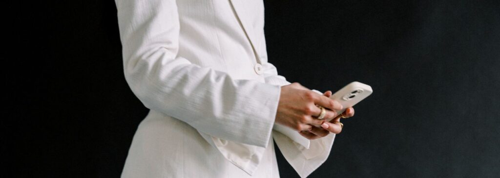 career transition coach feature