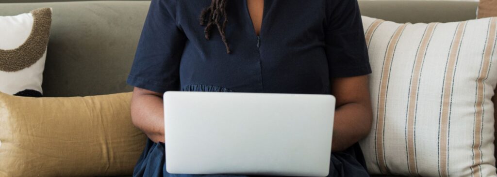 consulting franchise feature