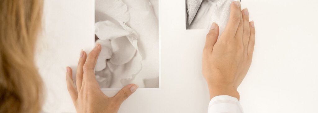 consulting quotes feature