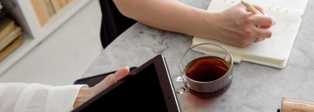 how to become a life coach for free feature