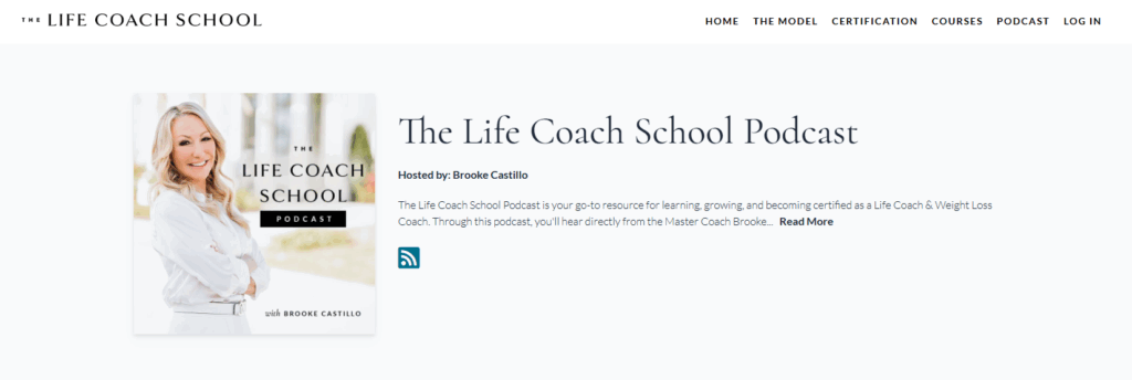 how to become a life coach for free life coach school