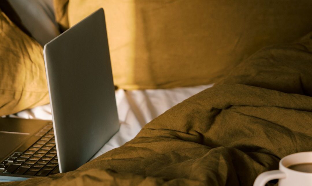 How a Neurodivergent Coach Used Paperbell to Avoid Overwhelm