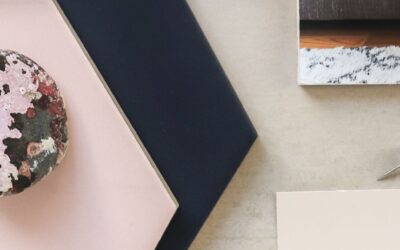 How A Long-Time Coach Ditched Admin Overwhelm with Paperbell