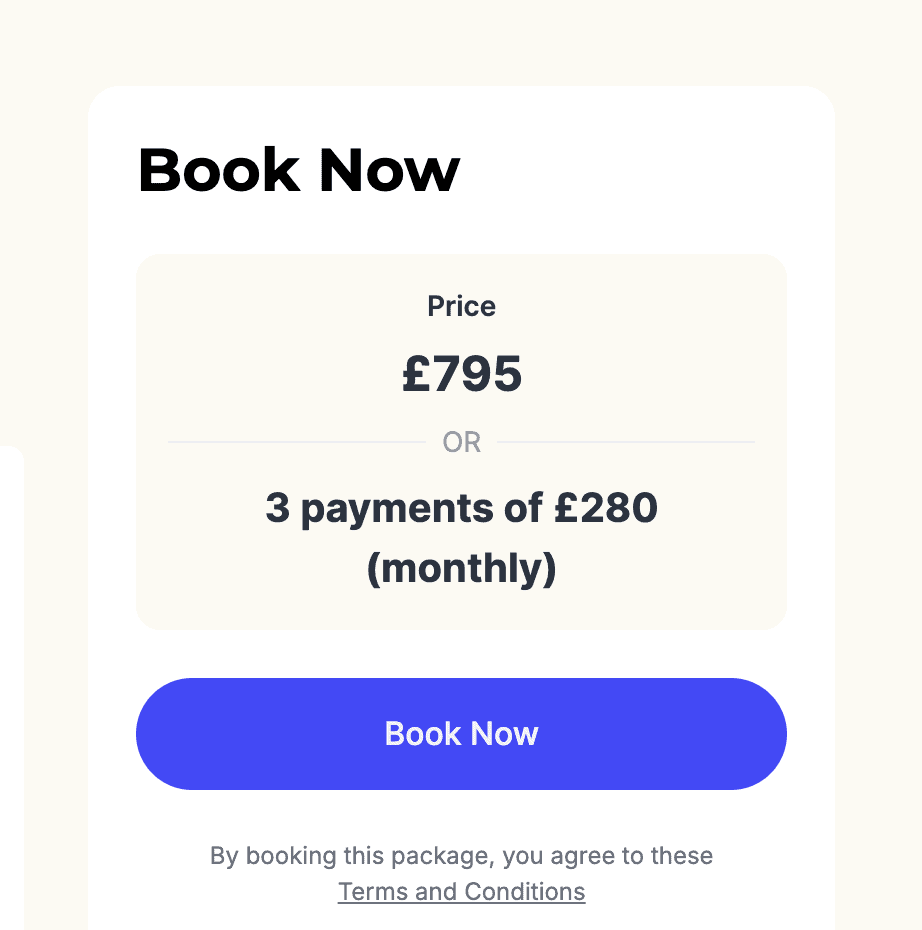 barbara bates book now