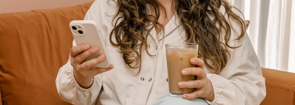 case study barbara feature