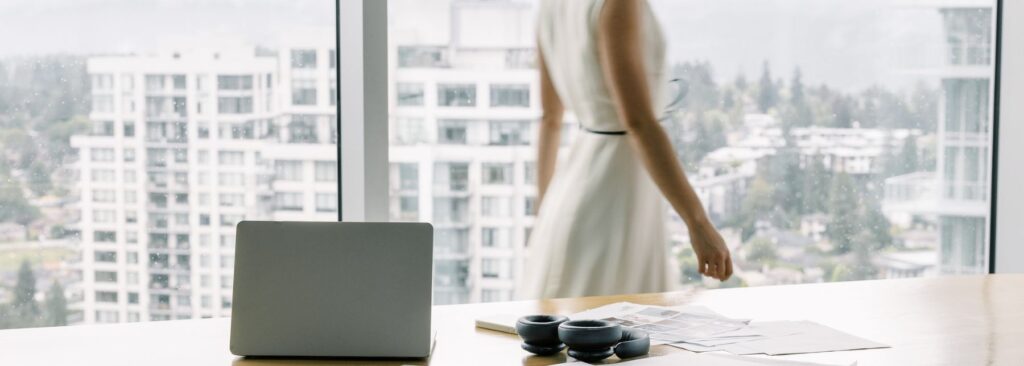 coaching client portal feature