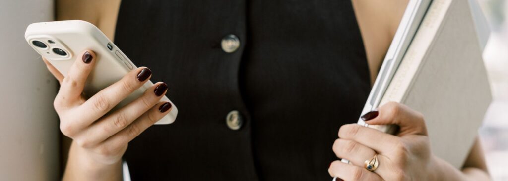 consulting services for small business feature