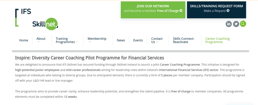 free government funded life coaching courses 10
