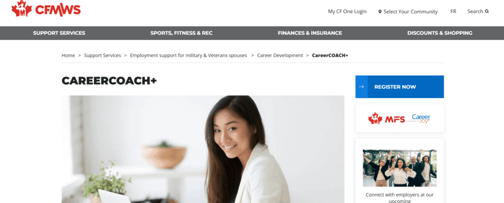 free government funded life coaching courses 11