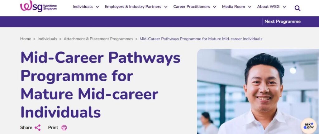 free government funded life coaching courses 13