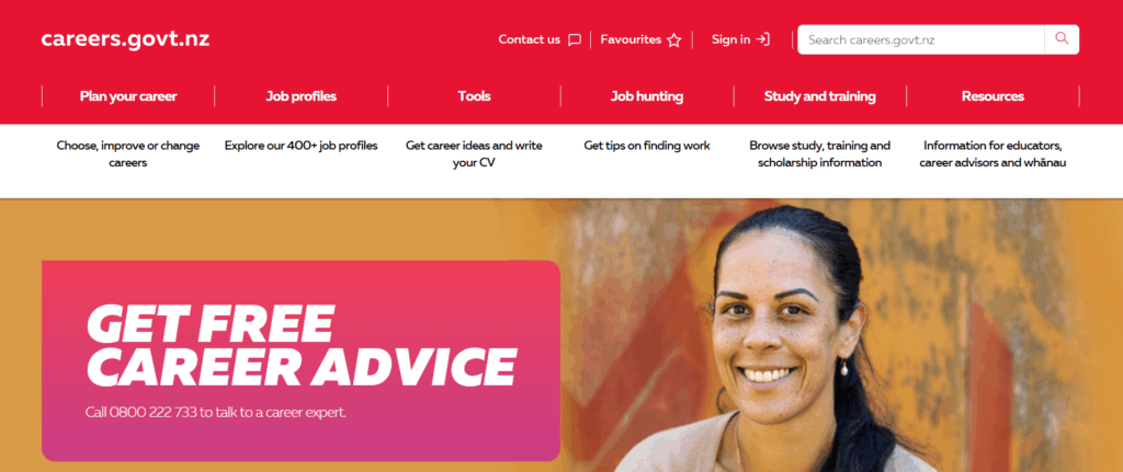 free government funded life coaching courses 19