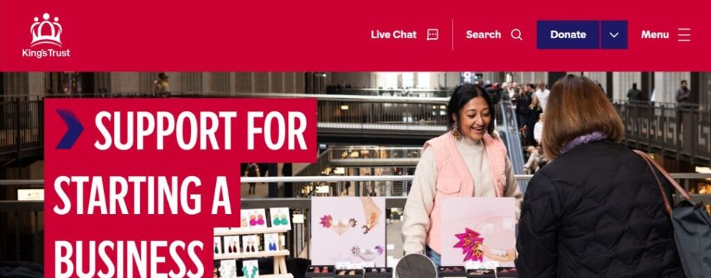 free government funded life coaching courses 7