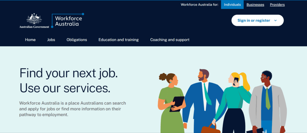 free government funded life coaching courses 8