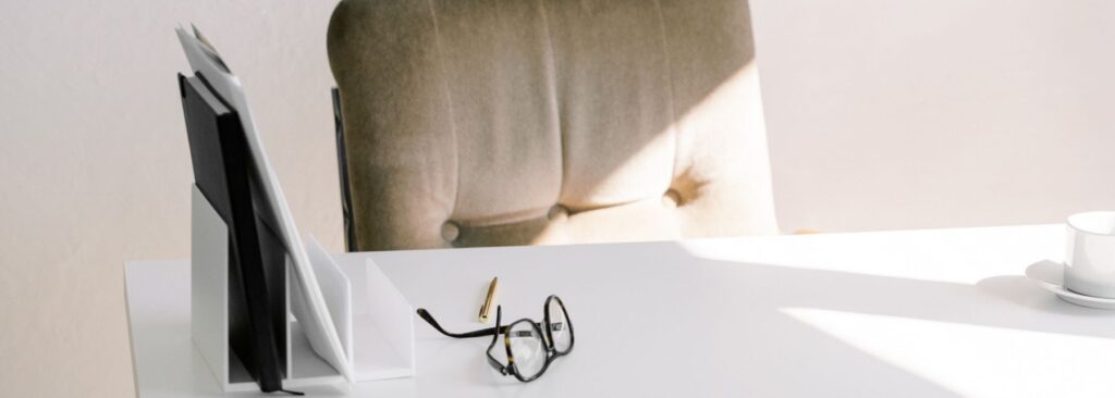 free government funded life coaching courses feature