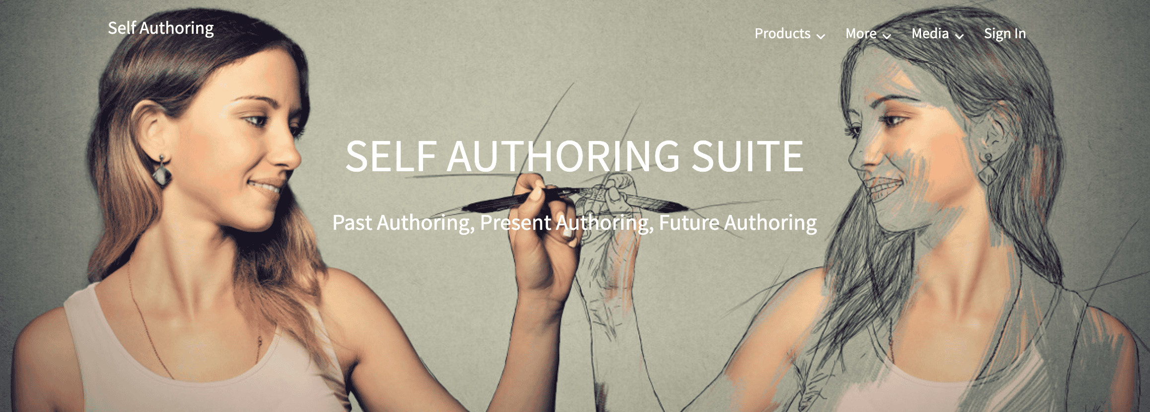 life coaching exercises self-authoring