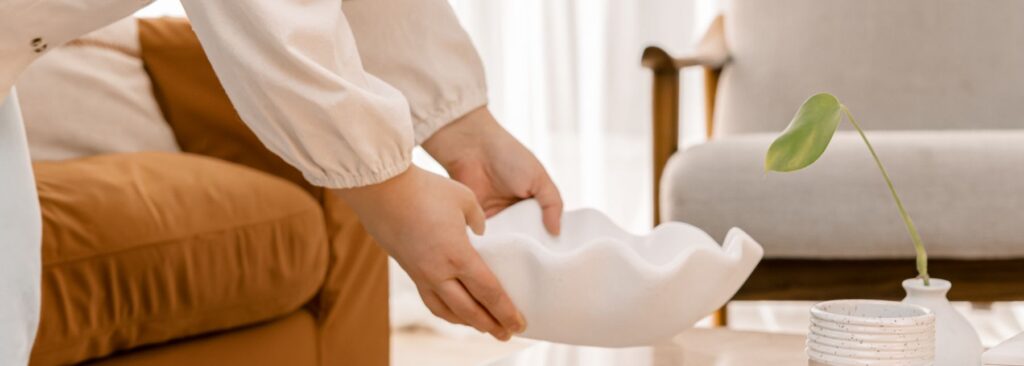 life coaching exercises updated feature