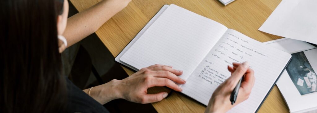 coaching store feature