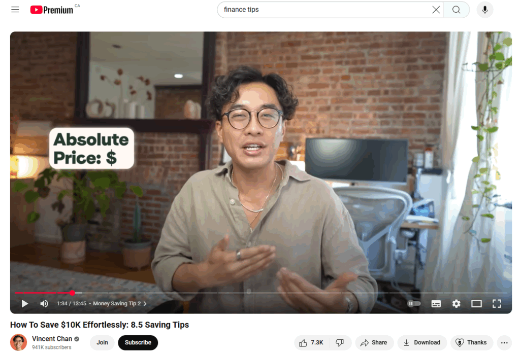 how to post youtube videos on tiktok 16 9