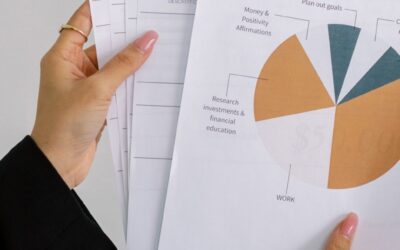 5 Business Coach Certifications Worth Your Investment