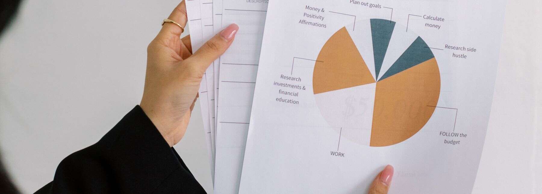 business coaching certification feature