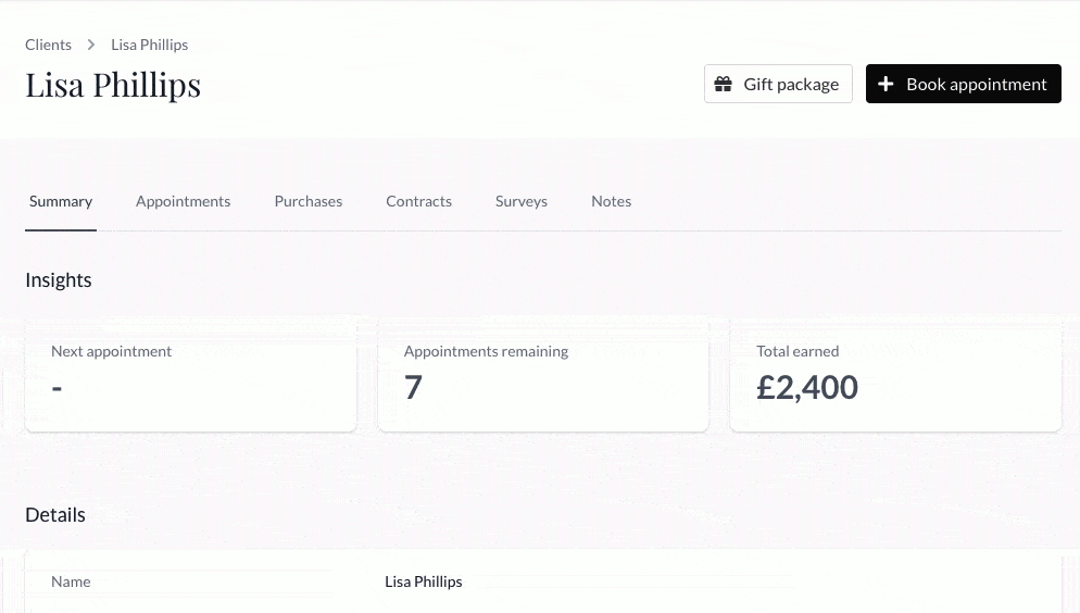 business coaching certifications paperbell portal