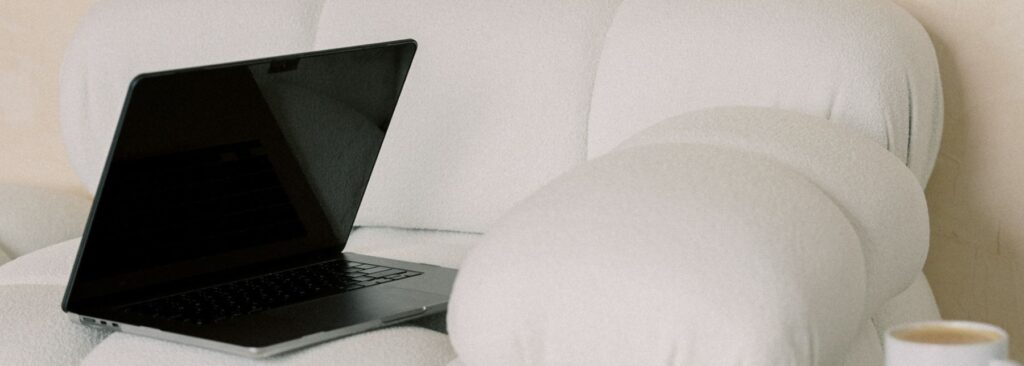 business coaching courses feature