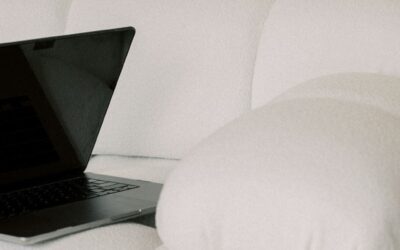 The 5 Best Business Coaching Courses to Start in 2025