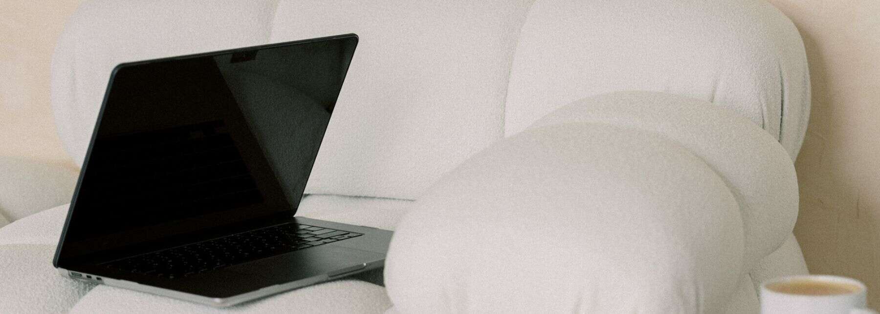 business coaching courses feature