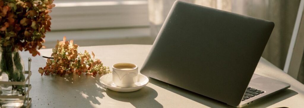 how to price your coaching services feature